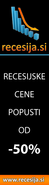 popusti