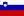 Slovensko