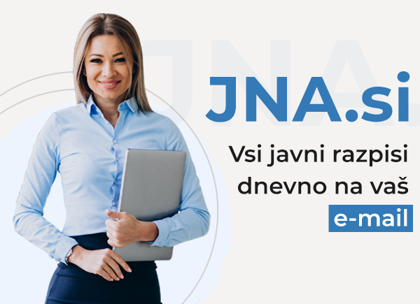 JNA